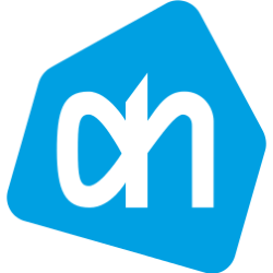 Albert Heijn