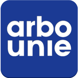 Arbo Unie