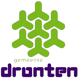 Gemeente Dronten
