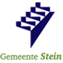 Gemeente Stein