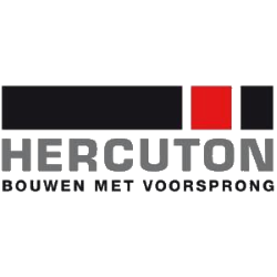 Hercuton