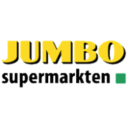 Jumbo