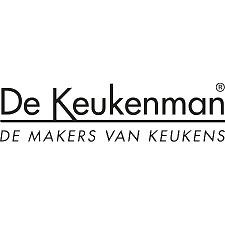 De Keukenman