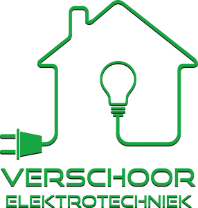 Verschoor Electrotechniek