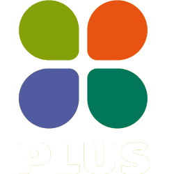 Plus Supermarkten