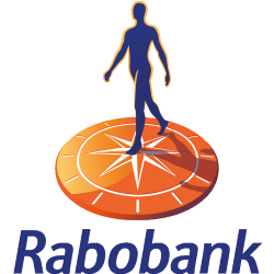 Rabobank