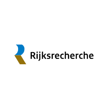 Rijksrecherche