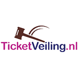 Ticketveiling