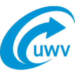 UWV